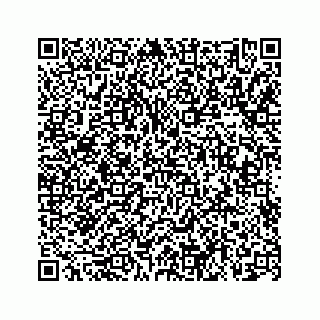 vCard 78556939388