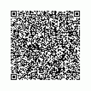vCard 78556939389