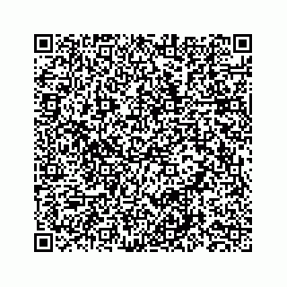 vCard 78556939391
