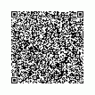 vCard 78556939392