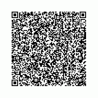 vCard 78556939393