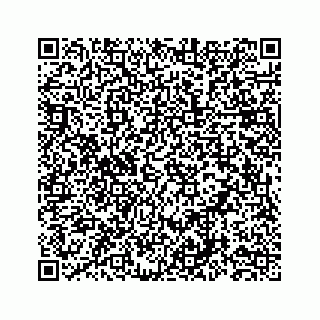 vCard 78556939394