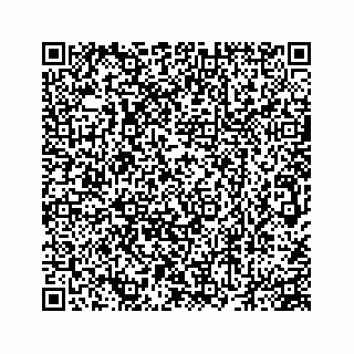 vCard 78556939396