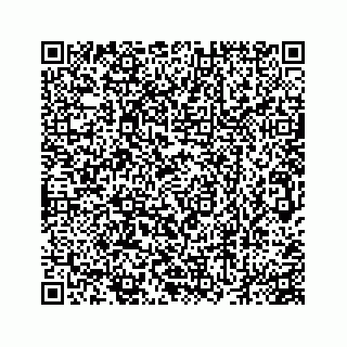 vCard 78556939397