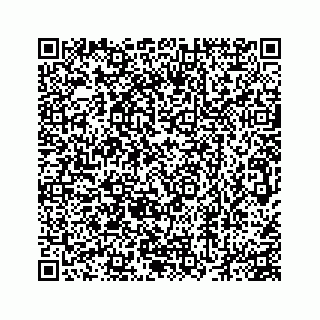 vCard 78556939398