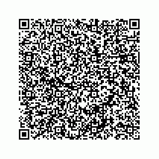 vCard 78556939399