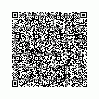 vCard 78556939400