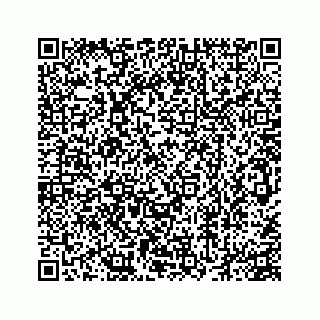 vCard 78556939401