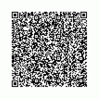 vCard 78556939403