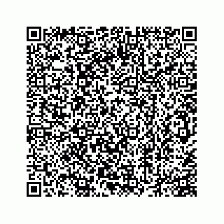 vCard 78556939404