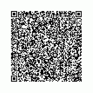 vCard 78556939405