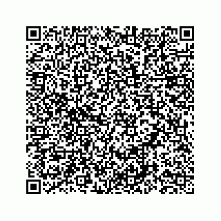 vCard 78556939406
