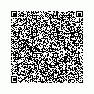 vCard 78556939408