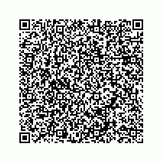 vCard 78556939409