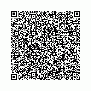 vCard 78556939411