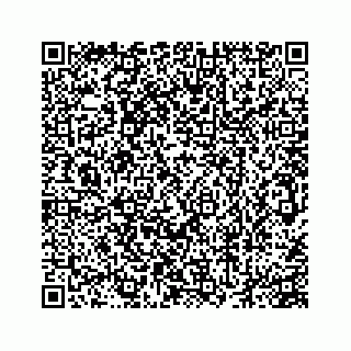 vCard 78556939412