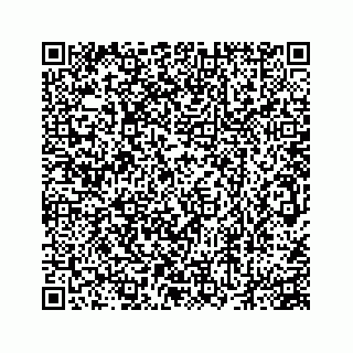 vCard 78556939413