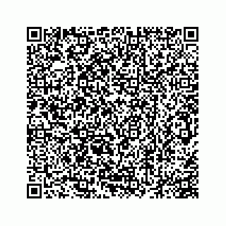 vCard 78556939414