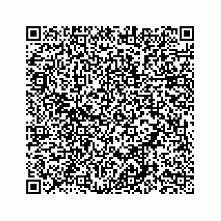 vCard 78556939415