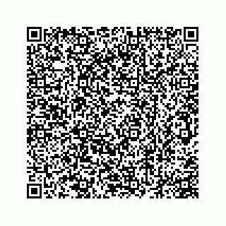 vCard 78556939416