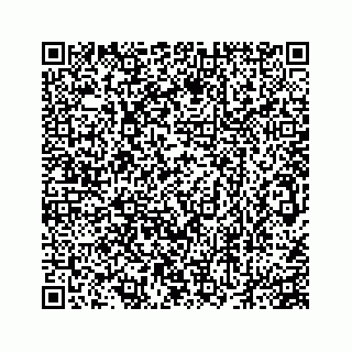 vCard 78556939417