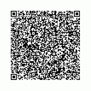 vCard 78556939418