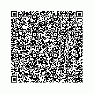 vCard 78556939419