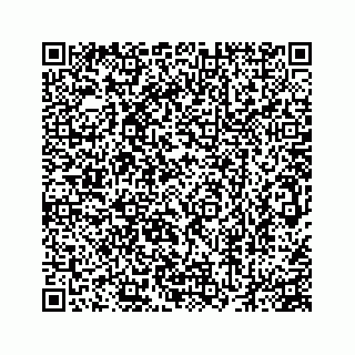 vCard 78556939421