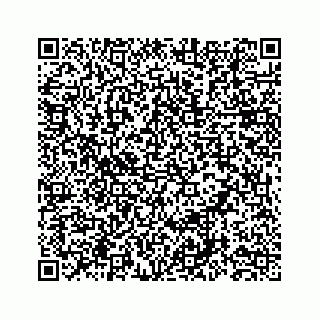 vCard 78556939422