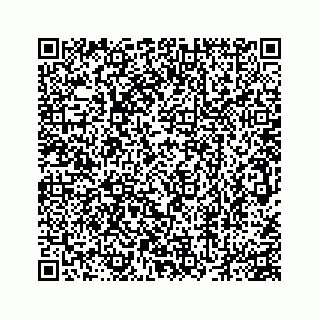 vCard 78556939423