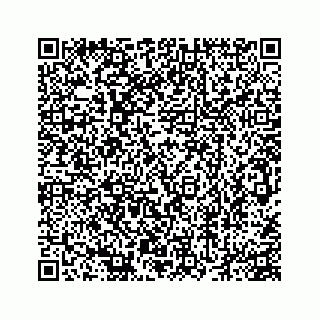 vCard 78556939424