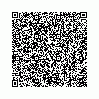 vCard 78556939425