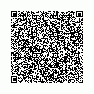 vCard 78556939426