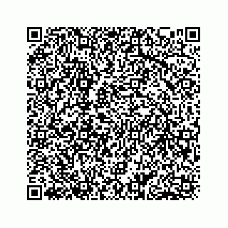 vCard 78556939427