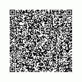 vCard 78556939428