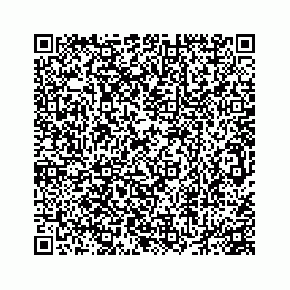 vCard 78556939429