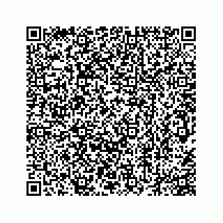vCard 78556939431