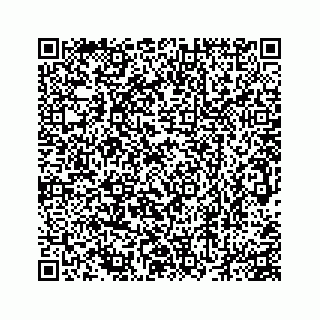vCard 78556939432