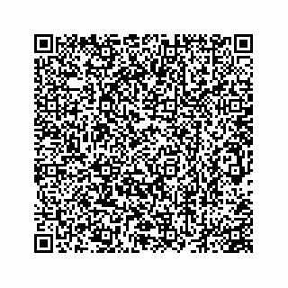 vCard 78556939433