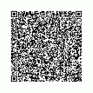 vCard 78556939434