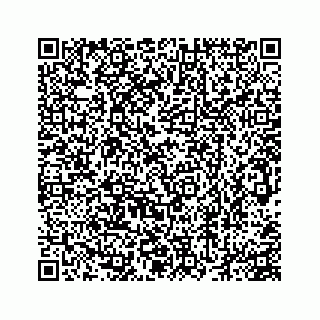 vCard 78556939435