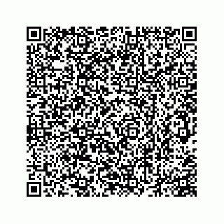 vCard 78556939436