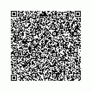 vCard 78556939437