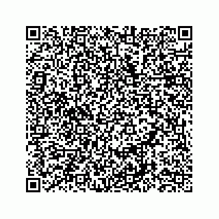 vCard 78556939438