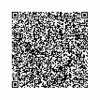 vCard 78556939440