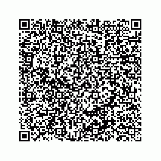 vCard 78556939441