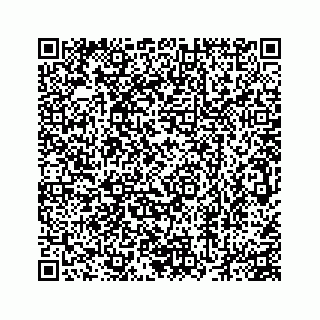 vCard 78556939442