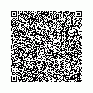 vCard 78556939443