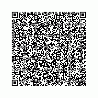 vCard 78556939445