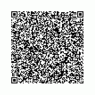 vCard 78556939446